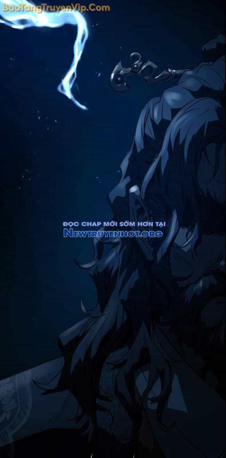 Tuyệt Thế Hồi Quy - Chương 51 - ảnh 3