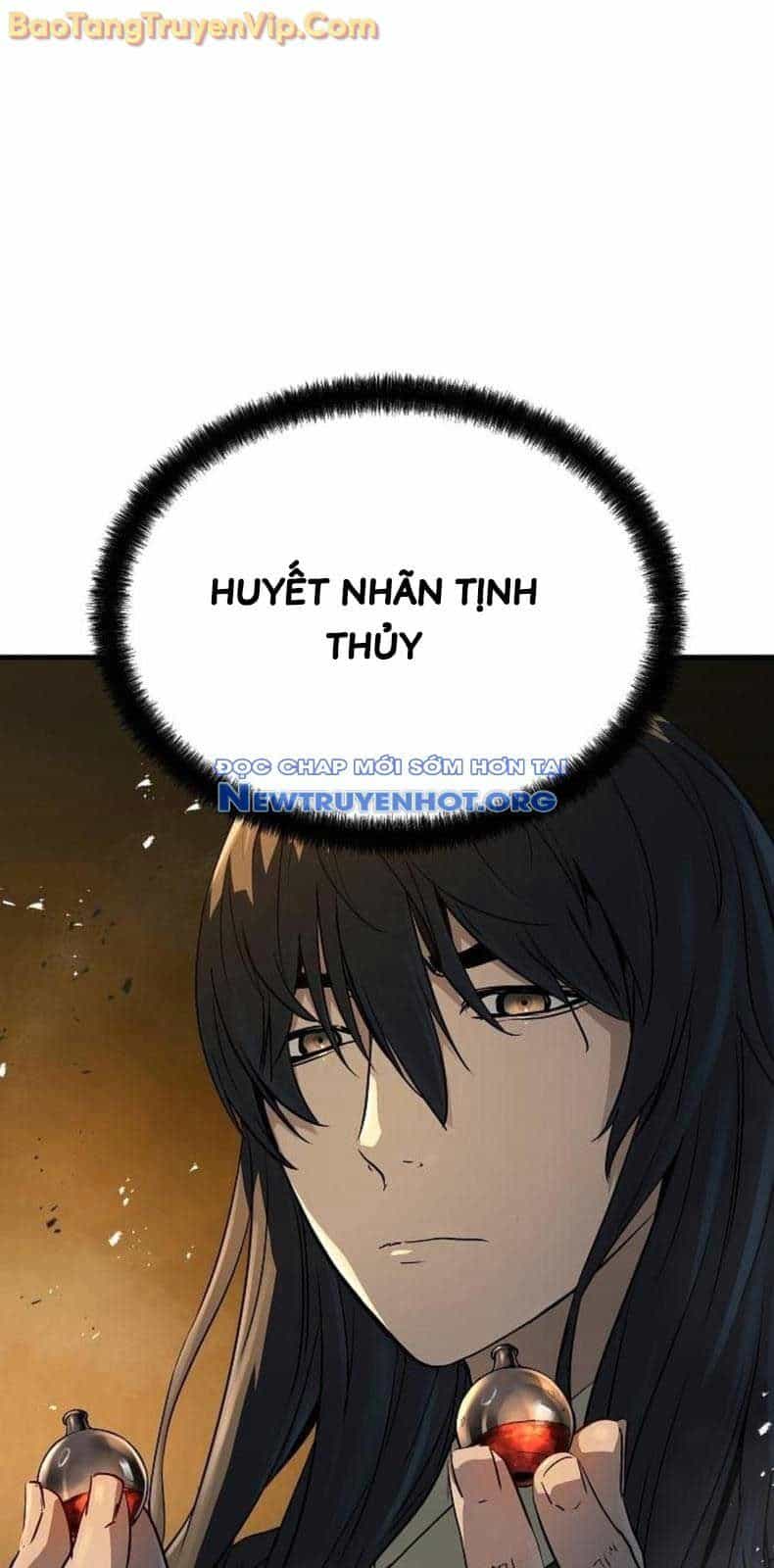 Tuyệt Thế Hồi Quy - Chương 51 - ảnh 41
