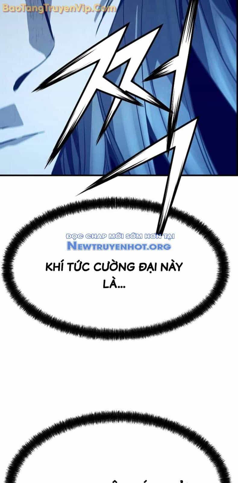 Tuyệt Thế Hồi Quy - Chương 51 - ảnh 5