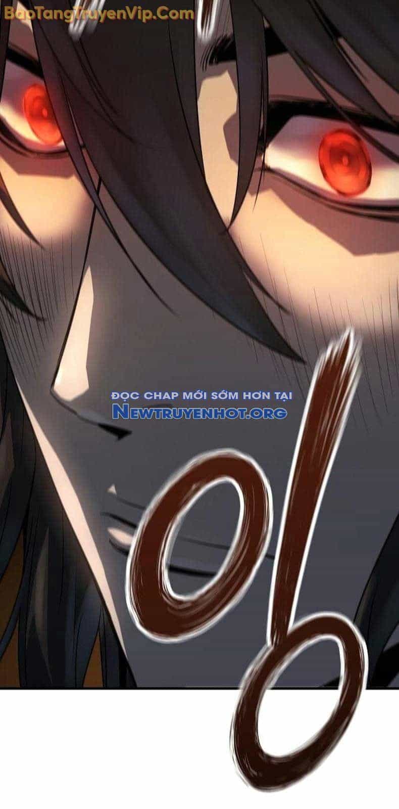 Tuyệt Thế Hồi Quy - Chương 51 - ảnh 51