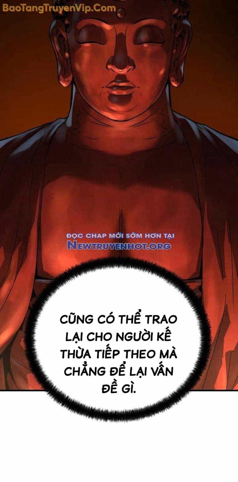 Tuyệt Thế Hồi Quy - Chương 51 - ảnh 55