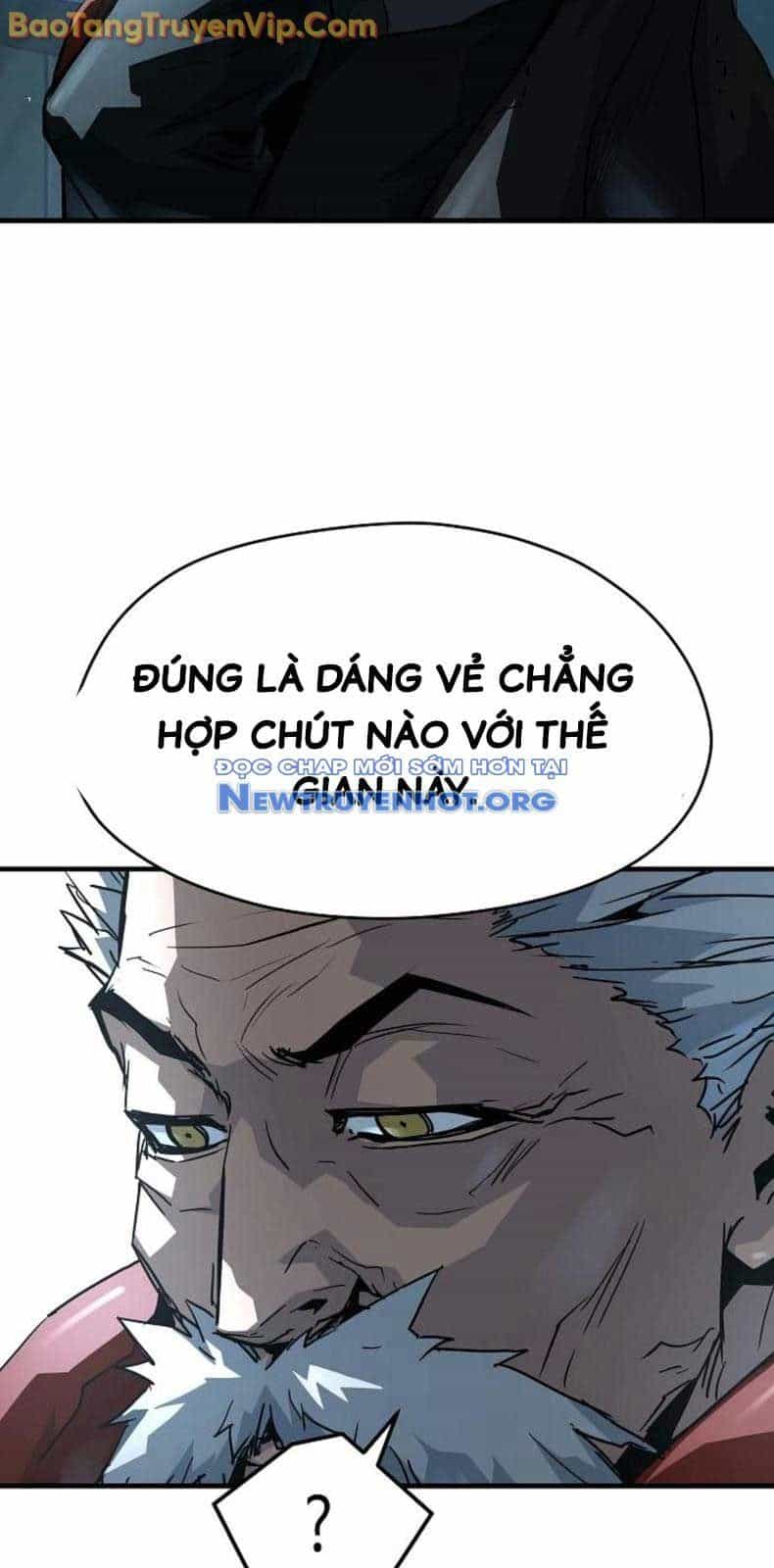 Tuyệt Thế Hồi Quy - Chương 51 - ảnh 67