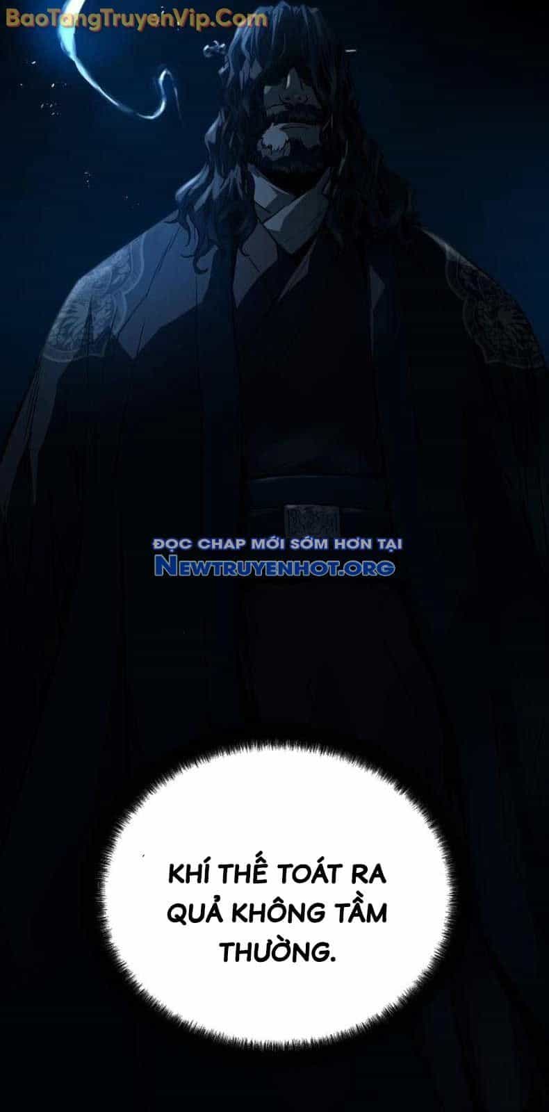 Tuyệt Thế Hồi Quy - Chương 51 - ảnh 7