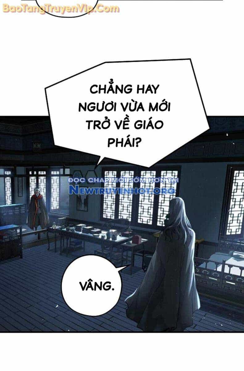 Tuyệt Thế Hồi Quy - Chương 51 - ảnh 71