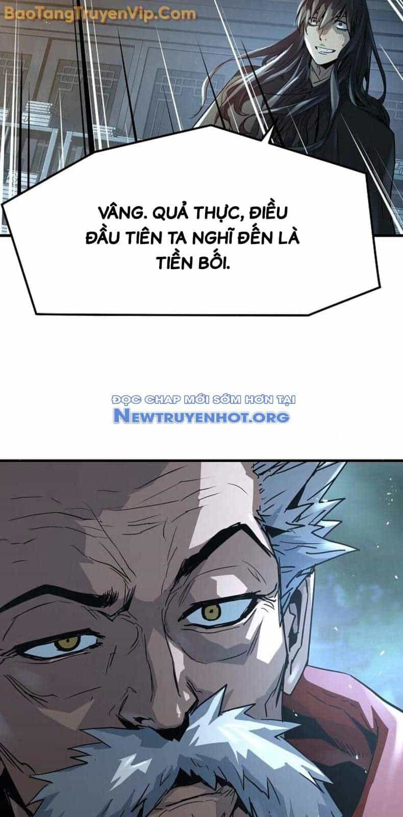 Tuyệt Thế Hồi Quy - Chương 51 - ảnh 74