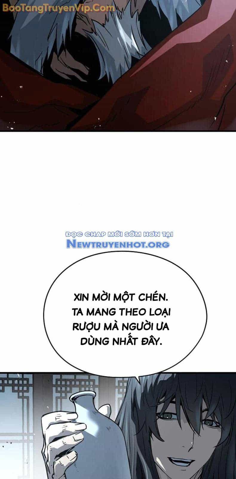 Tuyệt Thế Hồi Quy - Chương 51 - ảnh 75