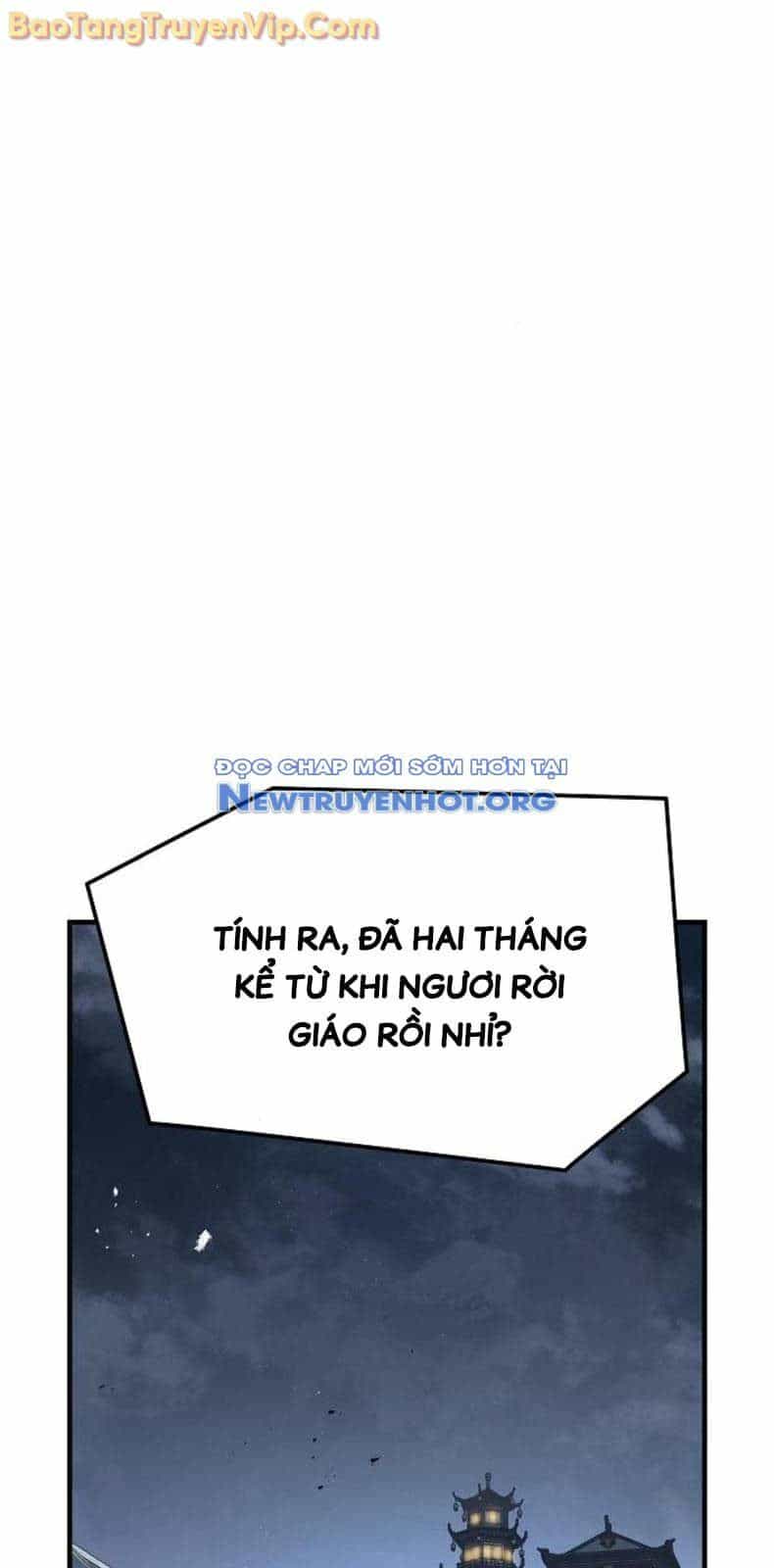 Tuyệt Thế Hồi Quy - Chương 51 - ảnh 77