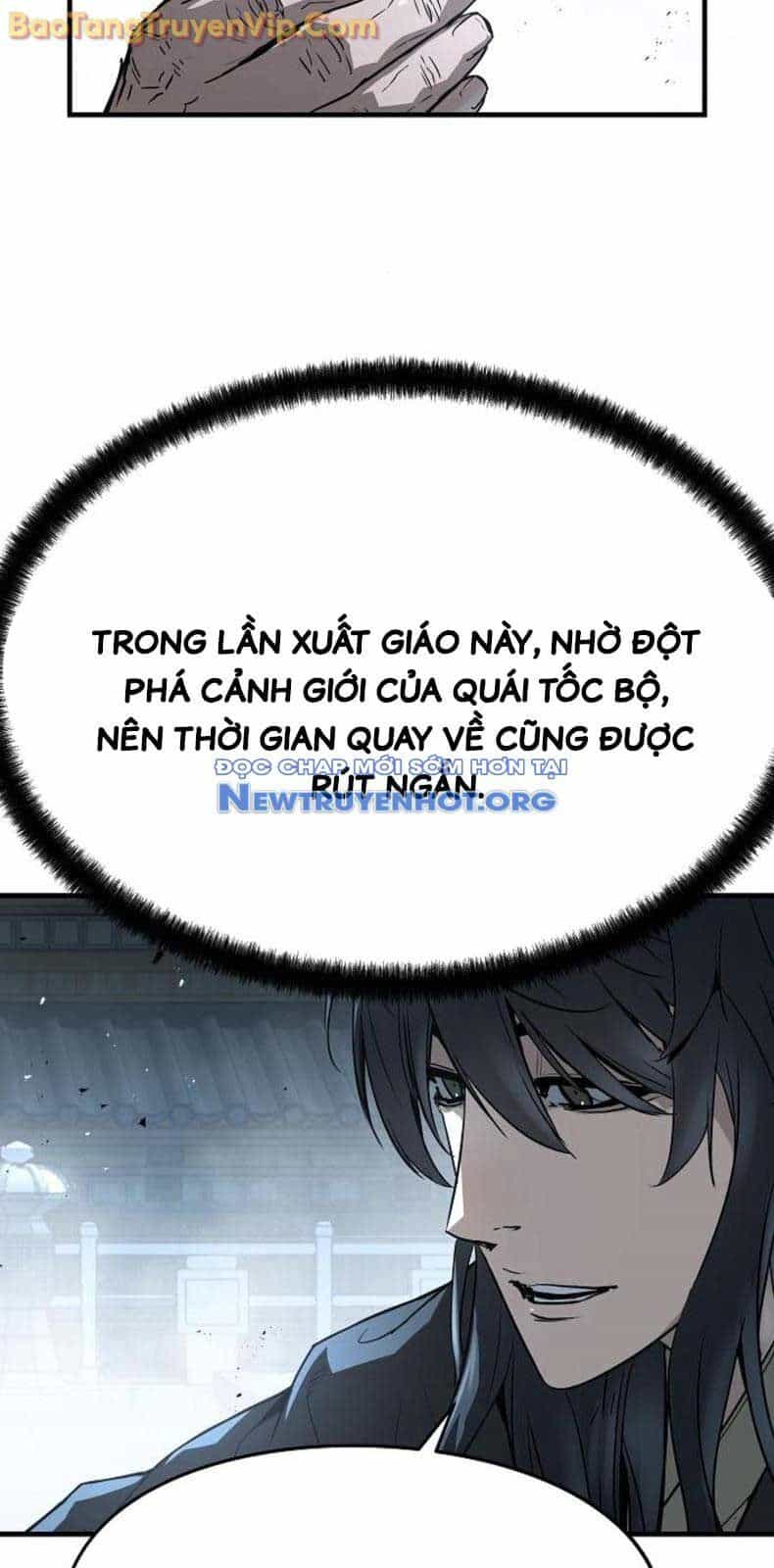 Tuyệt Thế Hồi Quy - Chương 51 - ảnh 79