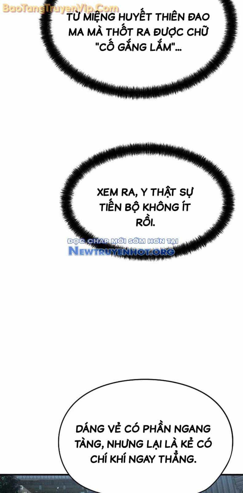 Tuyệt Thế Hồi Quy - Chương 51 - ảnh 82