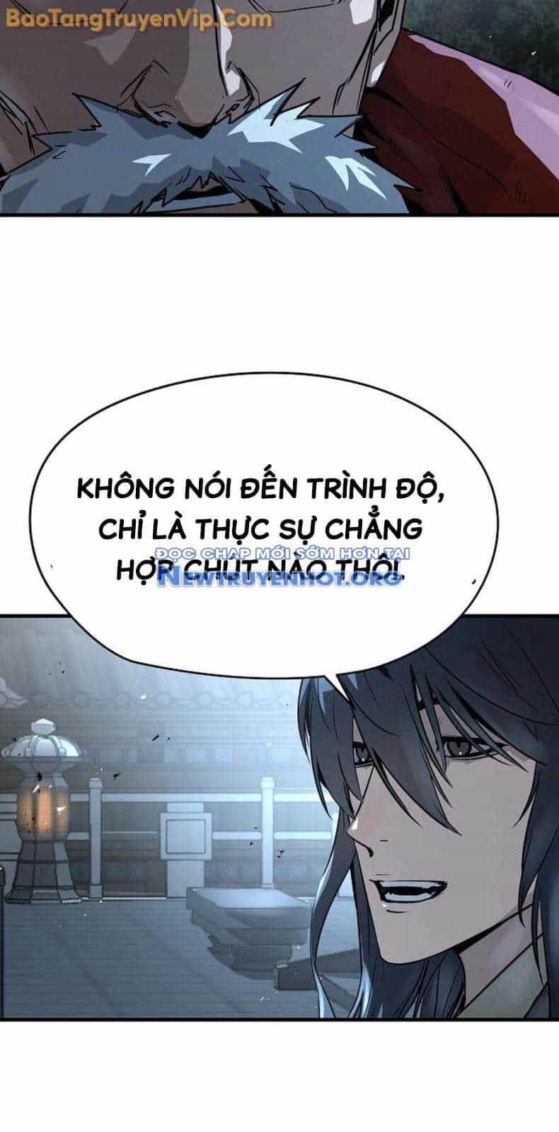 Tuyệt Thế Hồi Quy - Chương 51 - ảnh 86