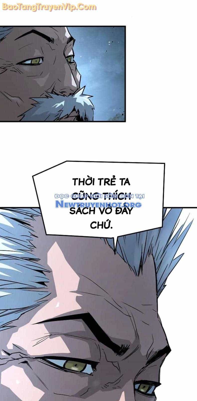 Tuyệt Thế Hồi Quy - Chương 51 - ảnh 87