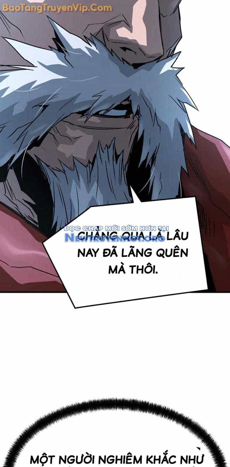 Tuyệt Thế Hồi Quy - Chương 51 - ảnh 88