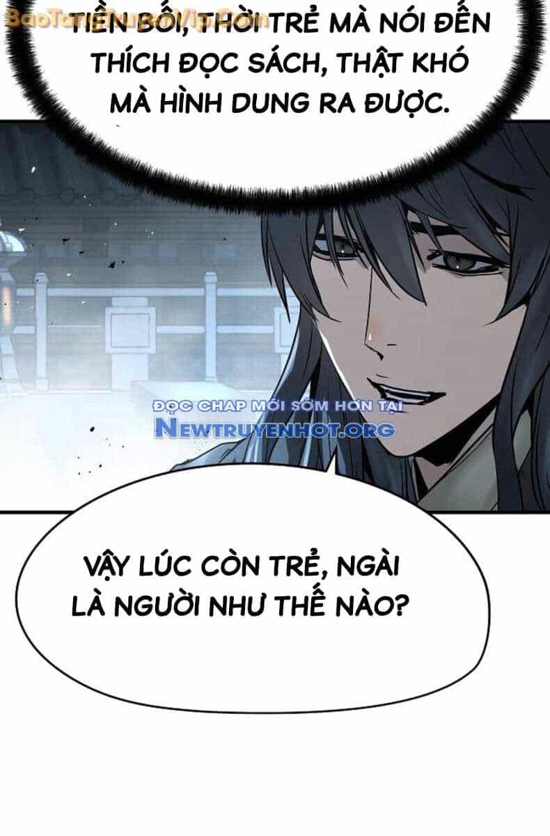 Tuyệt Thế Hồi Quy - Chương 51 - ảnh 89