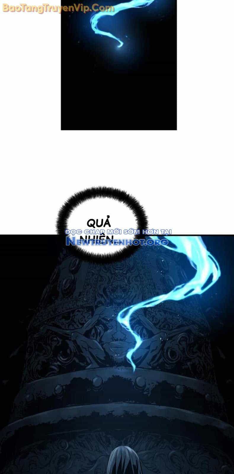 Tuyệt Thế Hồi Quy - Chương 51 - ảnh 9