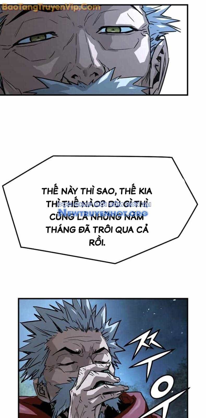 Tuyệt Thế Hồi Quy - Chương 51 - ảnh 91