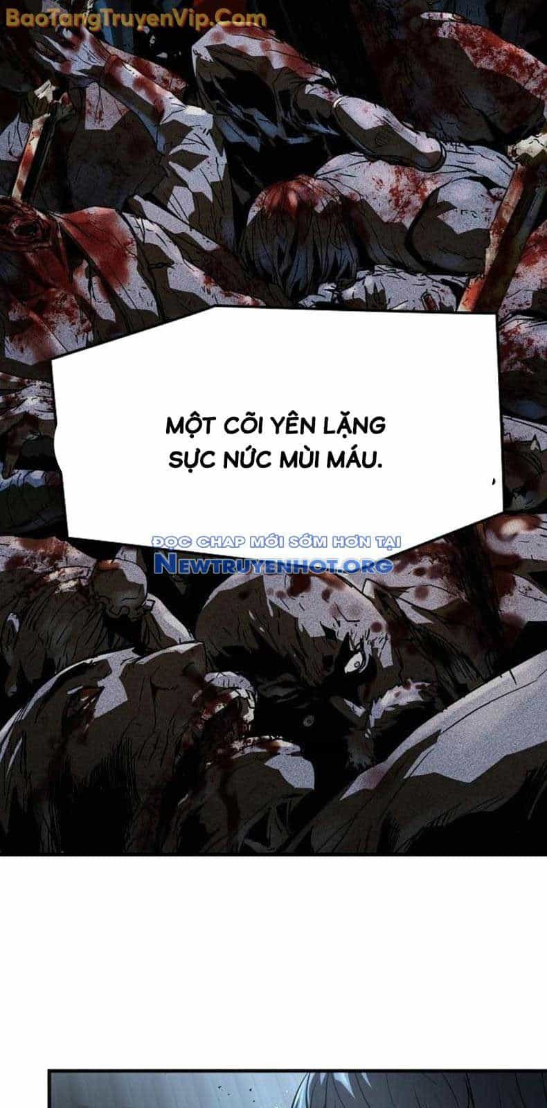 Tuyệt Thế Hồi Quy - Chương 51 - ảnh 97