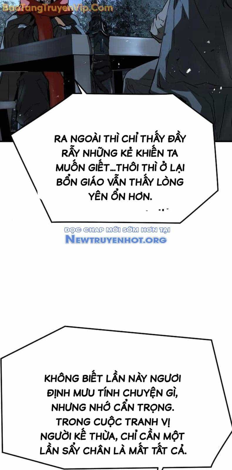 Tuyệt Thế Hồi Quy - Chương 51 - ảnh 99