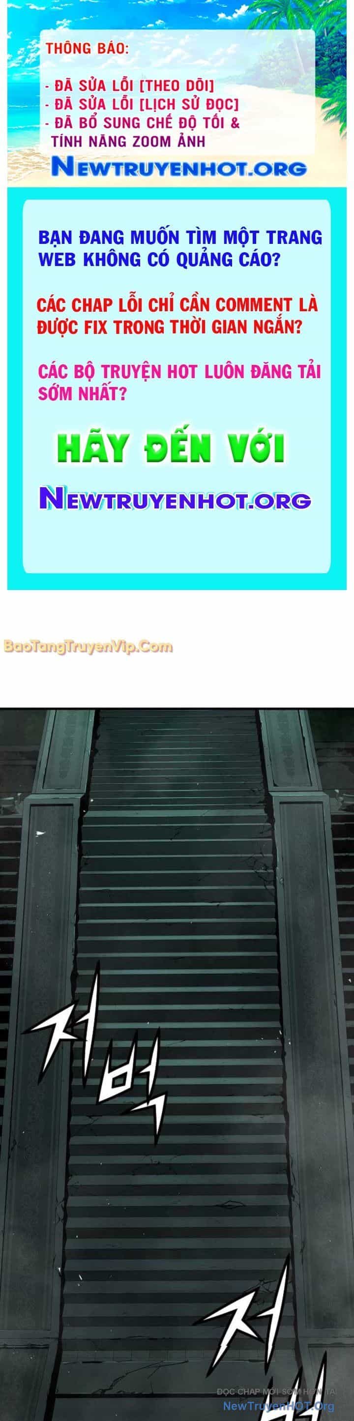 Tuyệt Thế Hồi Quy - Chương 52 - ảnh 1