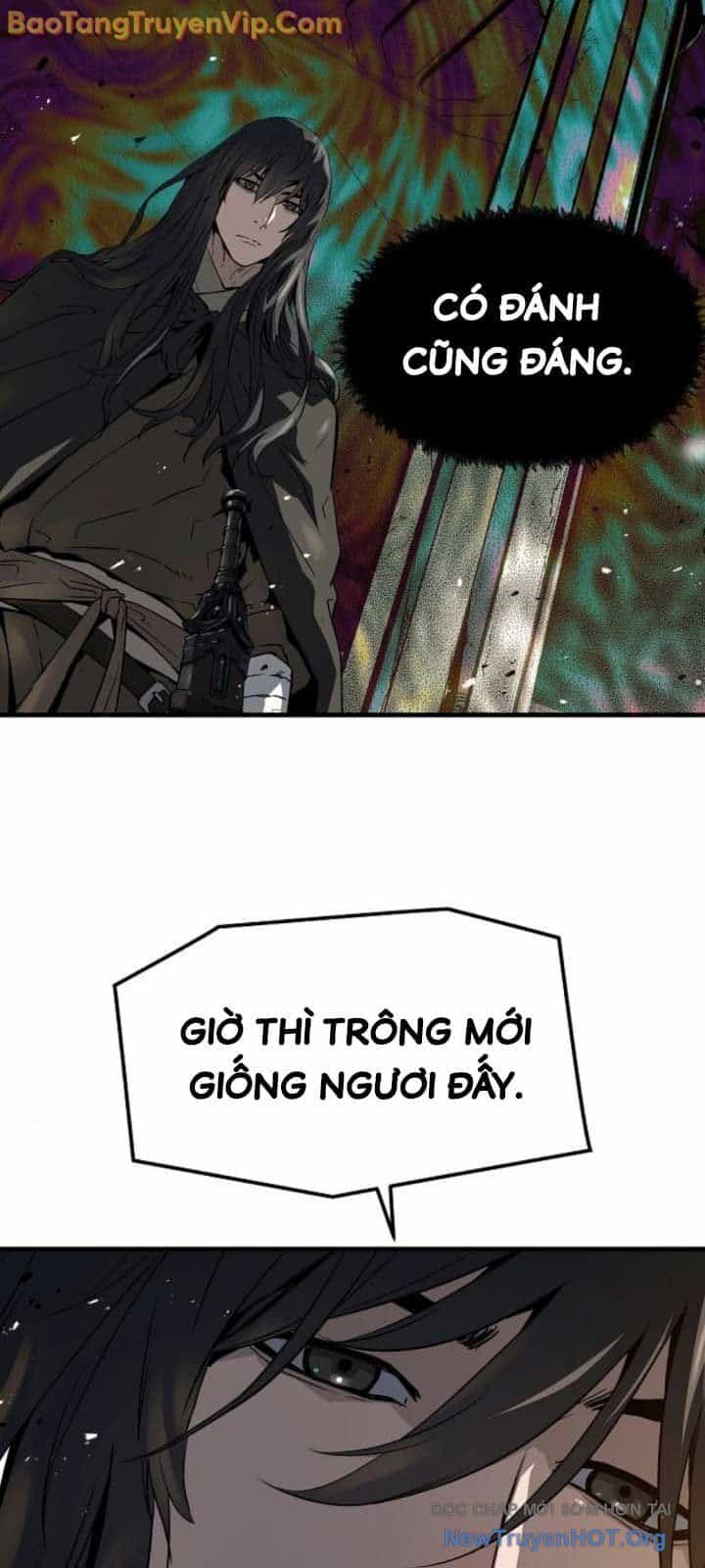 Tuyệt Thế Hồi Quy - Chương 52 - ảnh 22