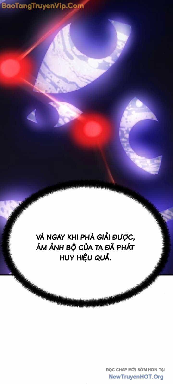 Tuyệt Thế Hồi Quy - Chương 52 - ảnh 30