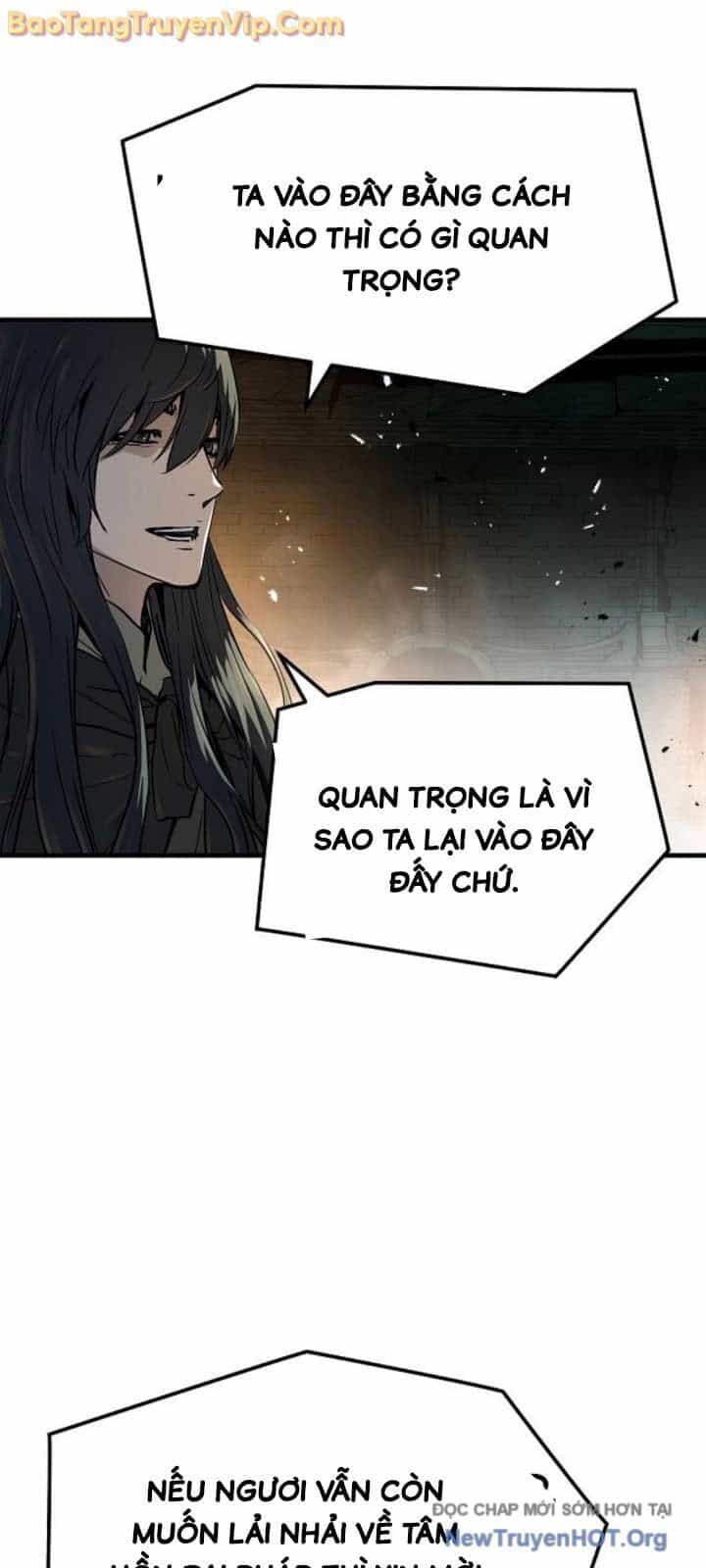 Tuyệt Thế Hồi Quy - Chương 52 - ảnh 31