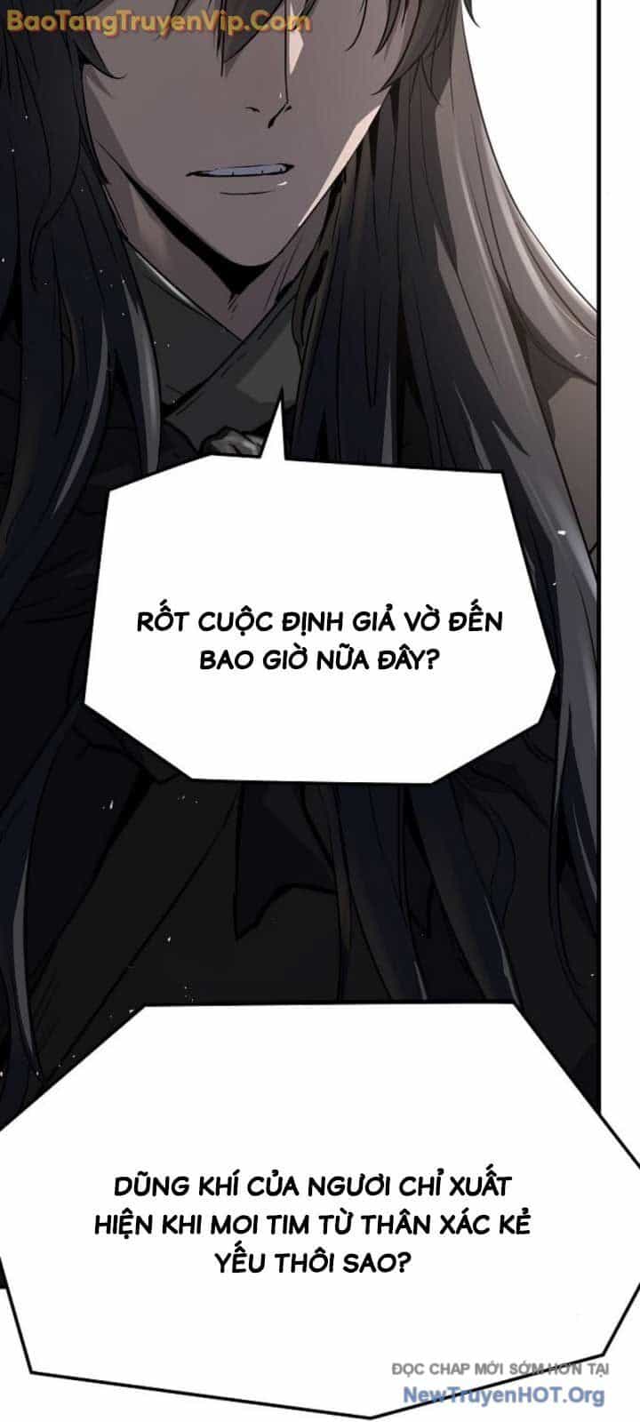 Tuyệt Thế Hồi Quy - Chương 52 - ảnh 37