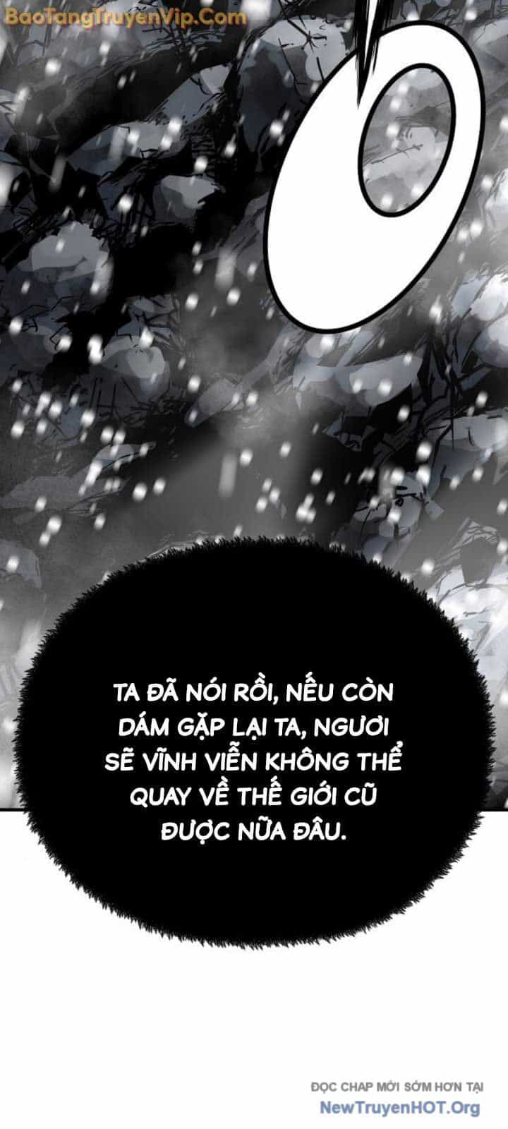 Tuyệt Thế Hồi Quy - Chương 52 - ảnh 44