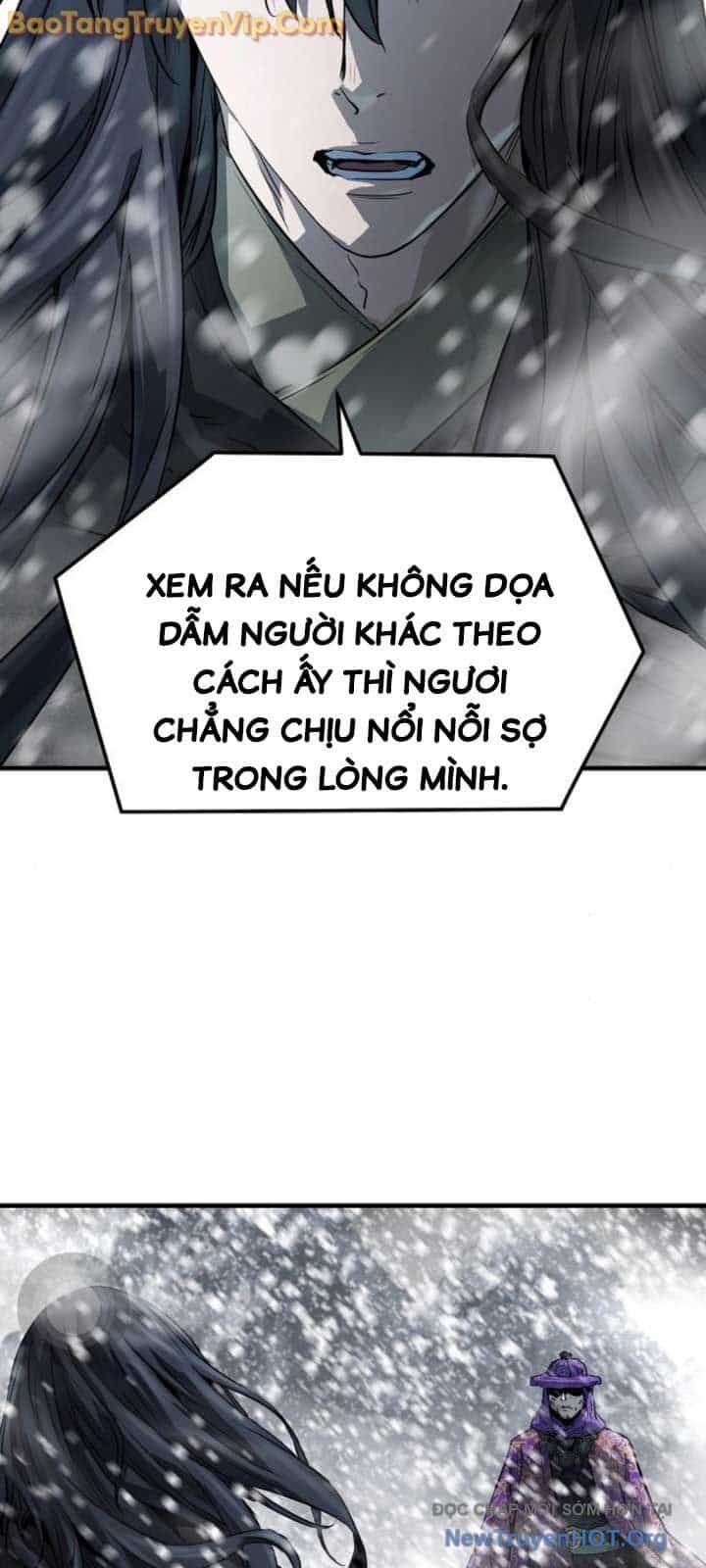 Tuyệt Thế Hồi Quy - Chương 52 - ảnh 46