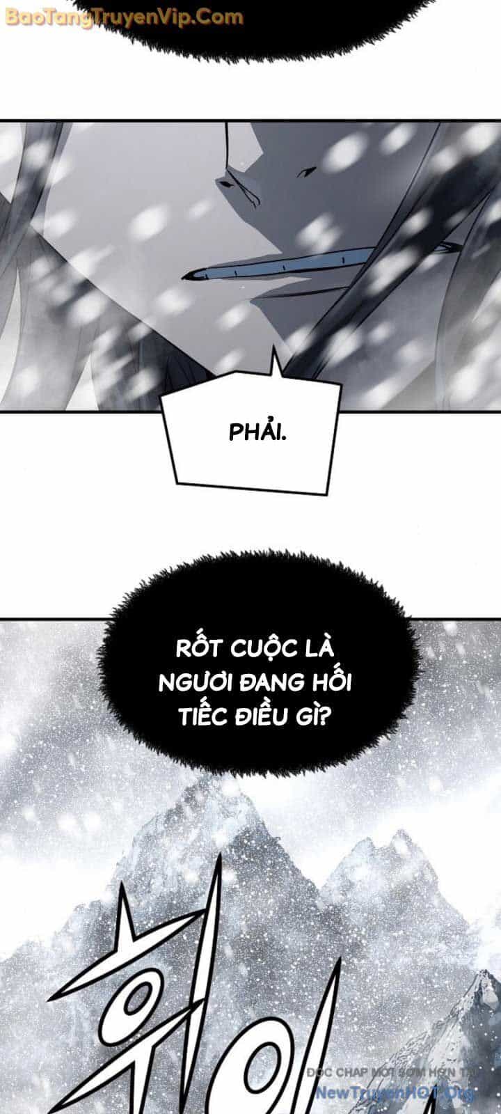 Tuyệt Thế Hồi Quy - Chương 52 - ảnh 48