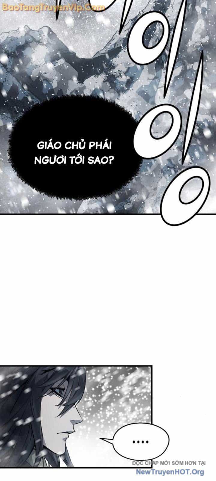 Tuyệt Thế Hồi Quy - Chương 52 - ảnh 49