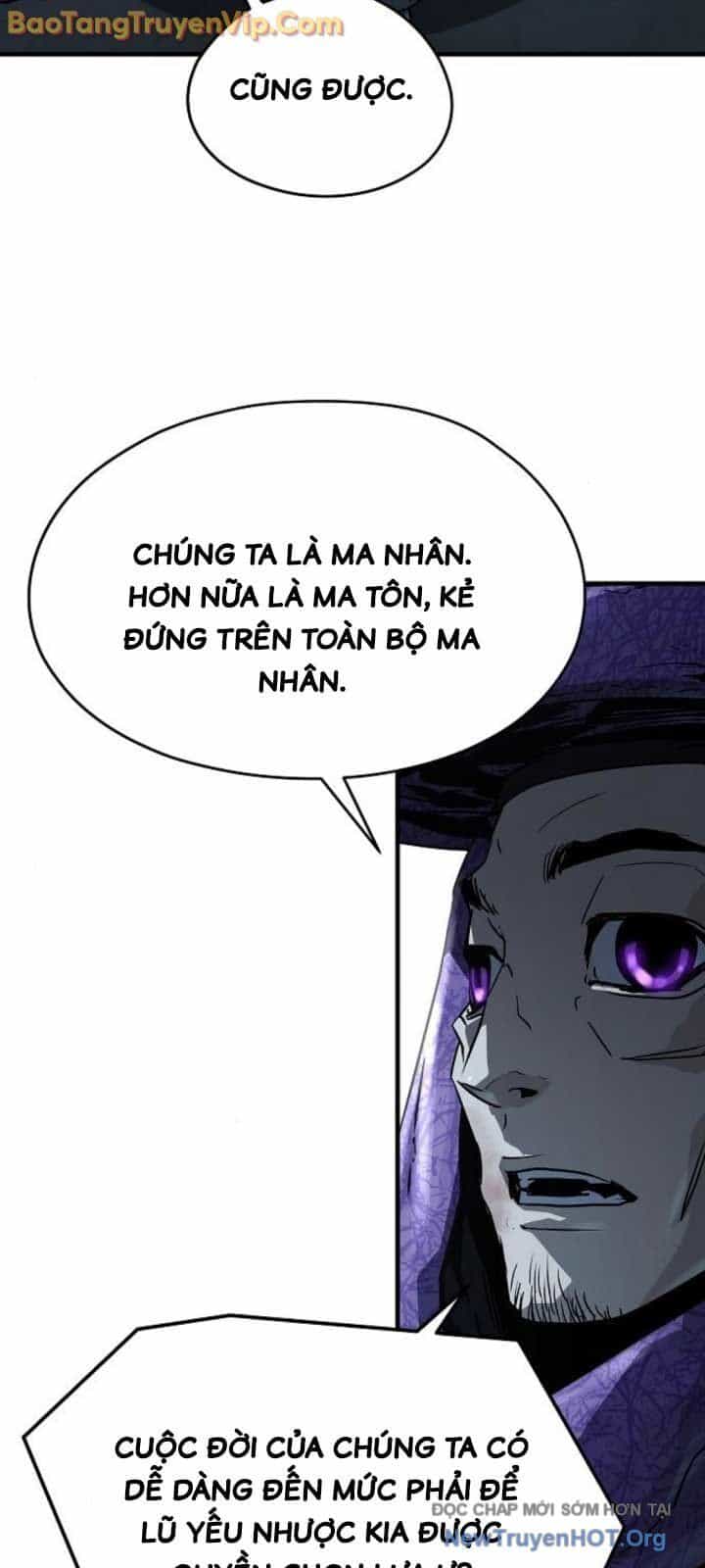 Tuyệt Thế Hồi Quy - Chương 52 - ảnh 57