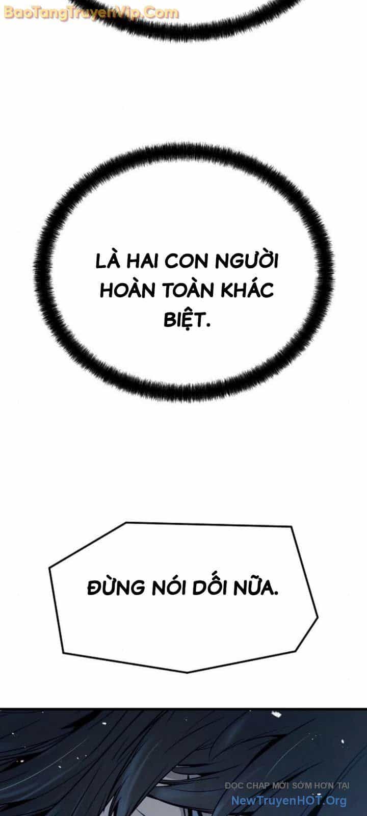 Tuyệt Thế Hồi Quy - Chương 52 - ảnh 63