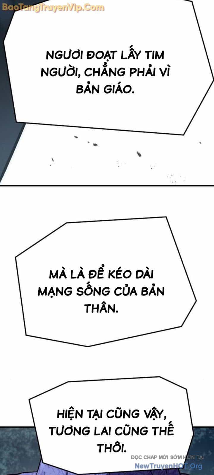 Tuyệt Thế Hồi Quy - Chương 52 - ảnh 65