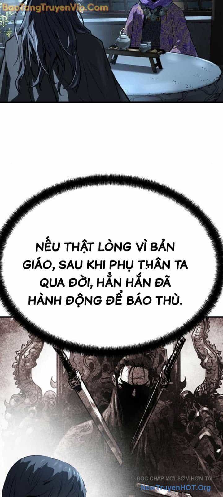Tuyệt Thế Hồi Quy - Chương 52 - ảnh 67
