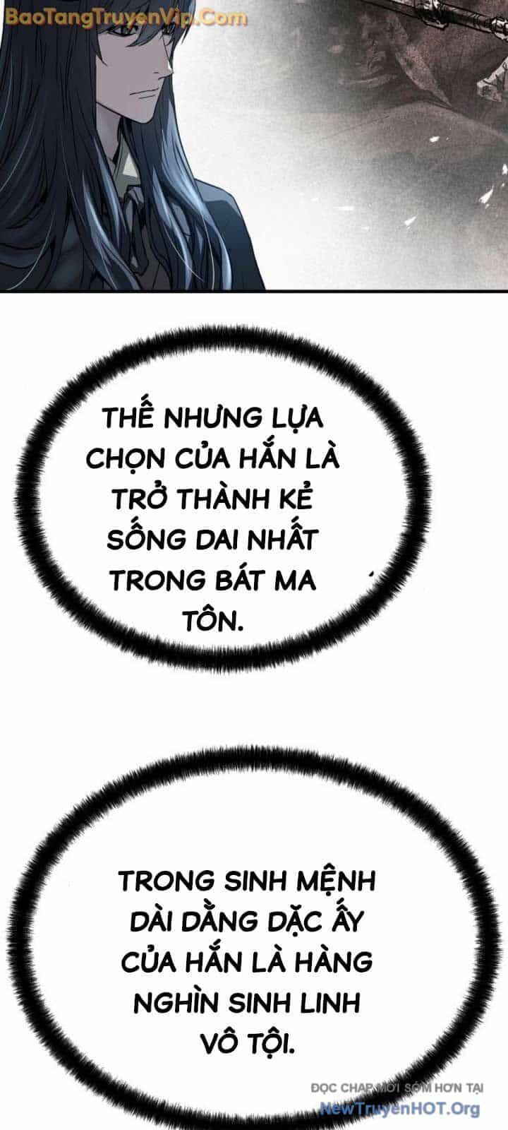 Tuyệt Thế Hồi Quy - Chương 52 - ảnh 68