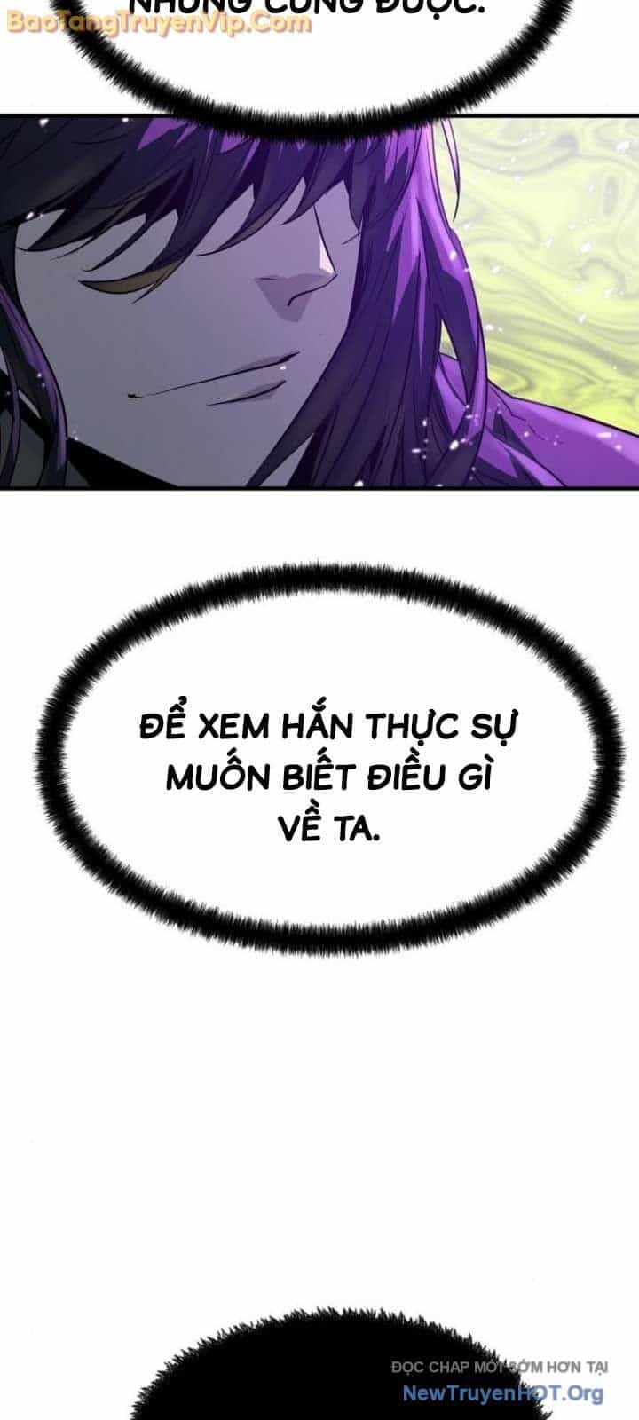 Tuyệt Thế Hồi Quy - Chương 52 - ảnh 76