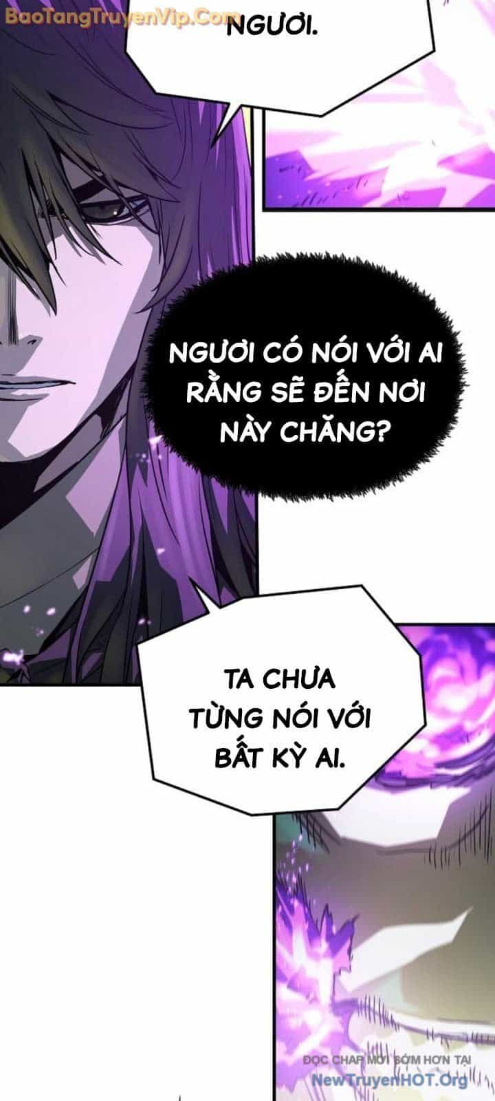 Tuyệt Thế Hồi Quy - Chương 52 - ảnh 83