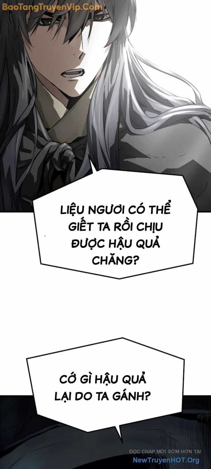 Tuyệt Thế Hồi Quy - Chương 52 - ảnh 87