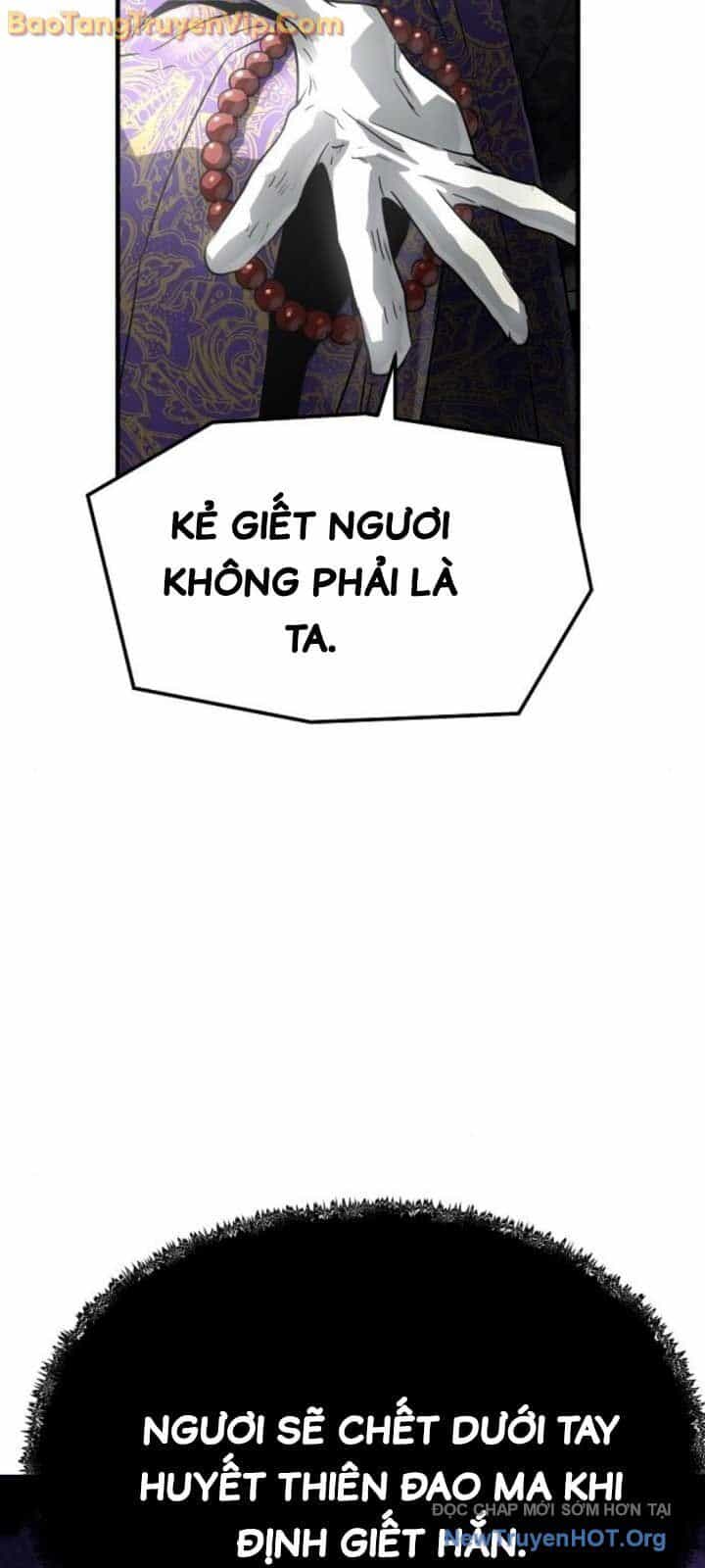 Tuyệt Thế Hồi Quy - Chương 52 - ảnh 90