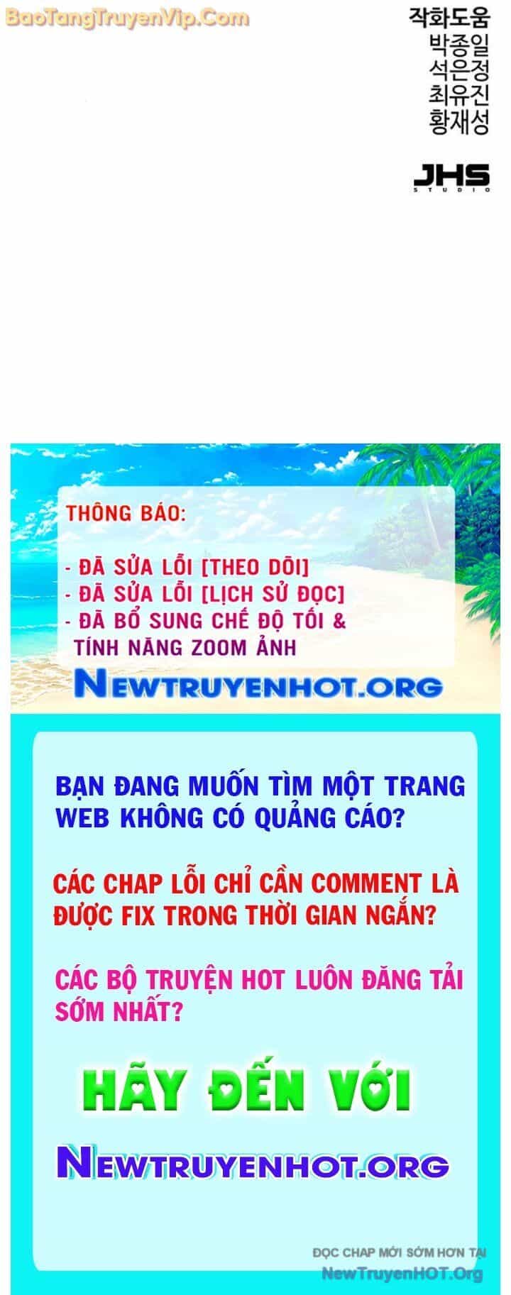 Tuyệt Thế Hồi Quy - Chương 52 - ảnh 95