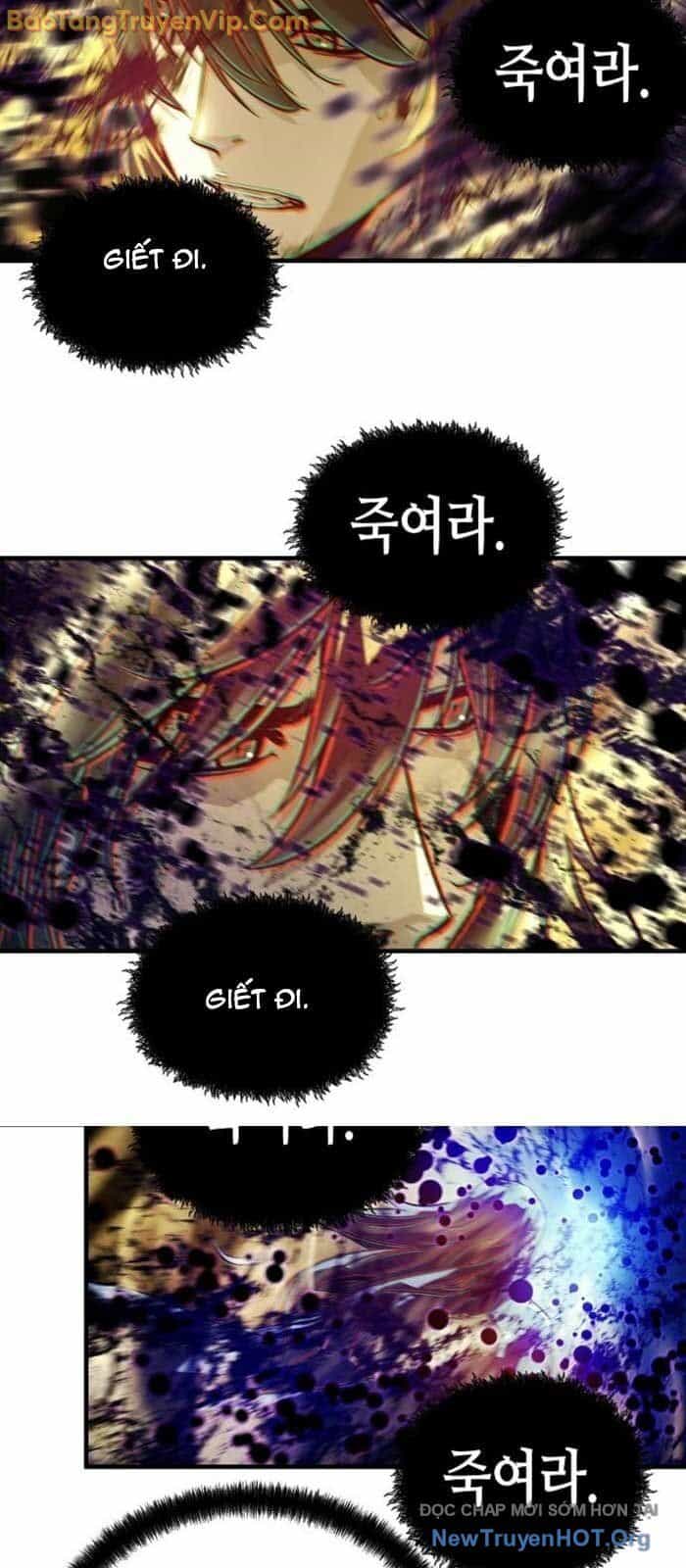 Tuyệt Thế Hồi Quy - Chương 53 - ảnh 11