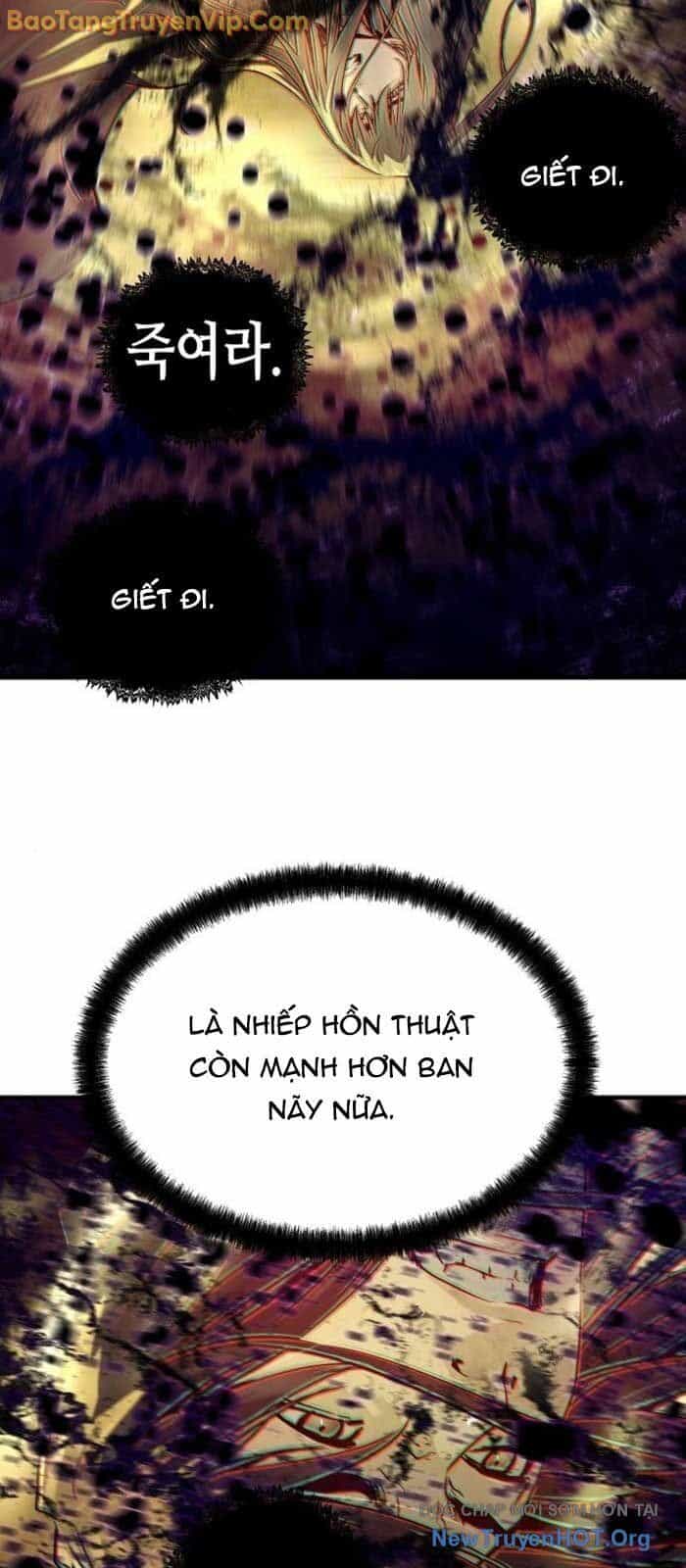 Tuyệt Thế Hồi Quy - Chương 53 - ảnh 19