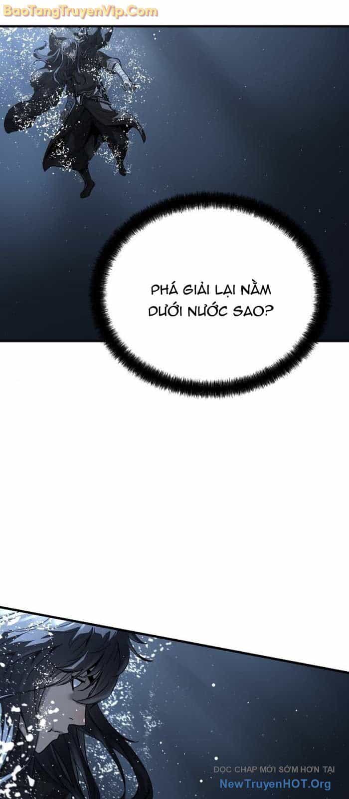 Tuyệt Thế Hồi Quy - Chương 53 - ảnh 56
