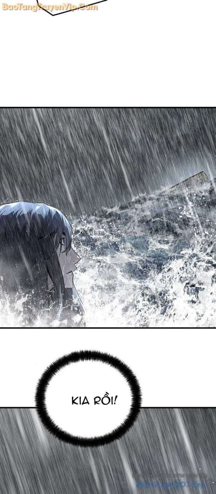 Tuyệt Thế Hồi Quy - Chương 53 - ảnh 62