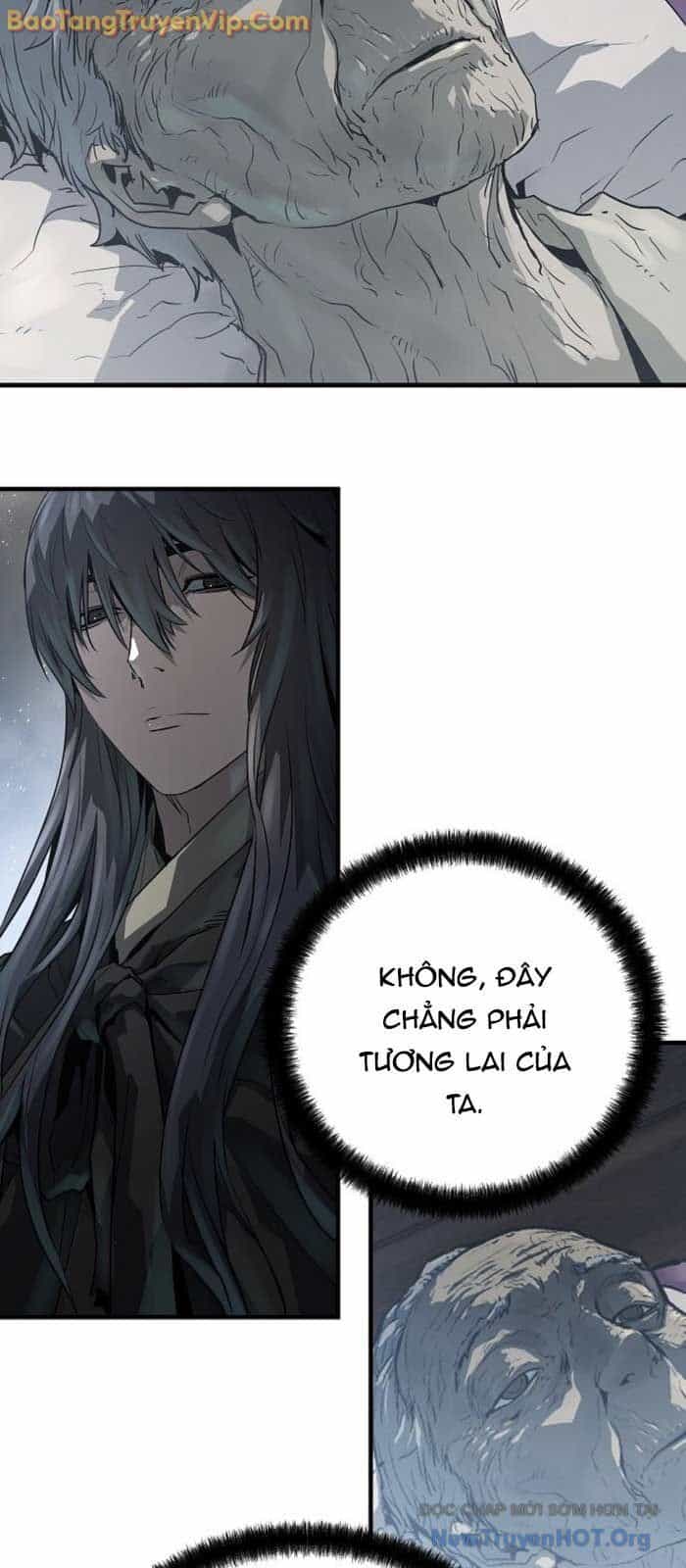 Tuyệt Thế Hồi Quy - Chương 53 - ảnh 80