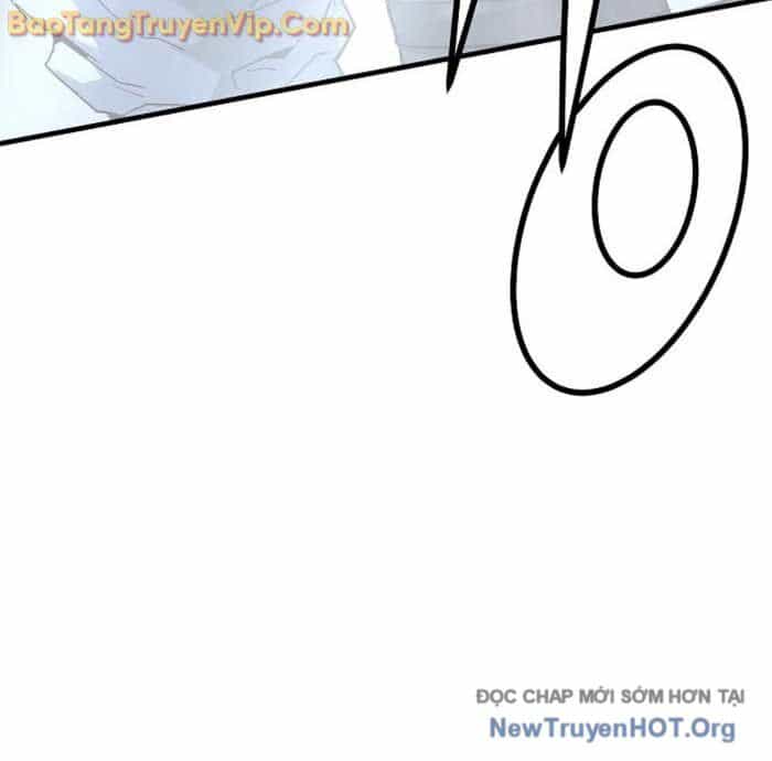 Tuyệt Thế Hồi Quy - Chương 53 - ảnh 94