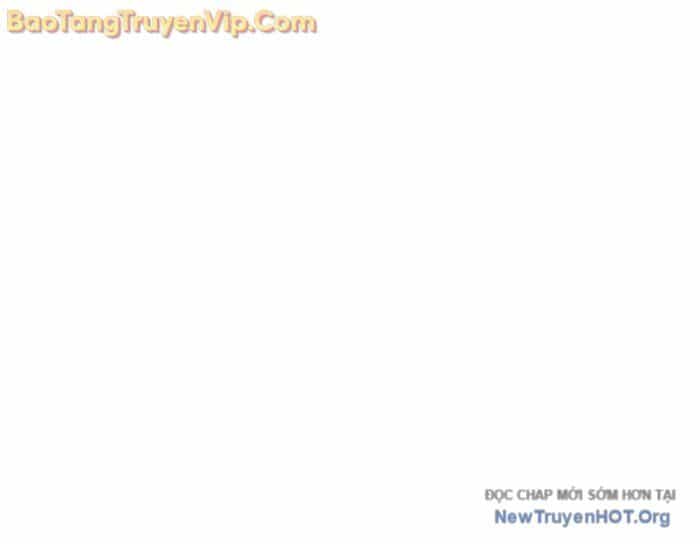 Tuyệt Thế Hồi Quy - Chương 53 - ảnh 99