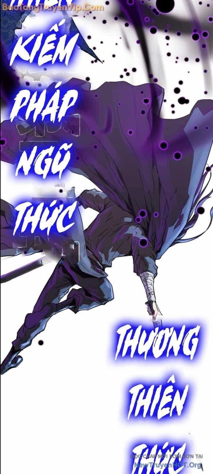 Tuyệt Thế Hồi Quy - Chương 54 - ảnh 101