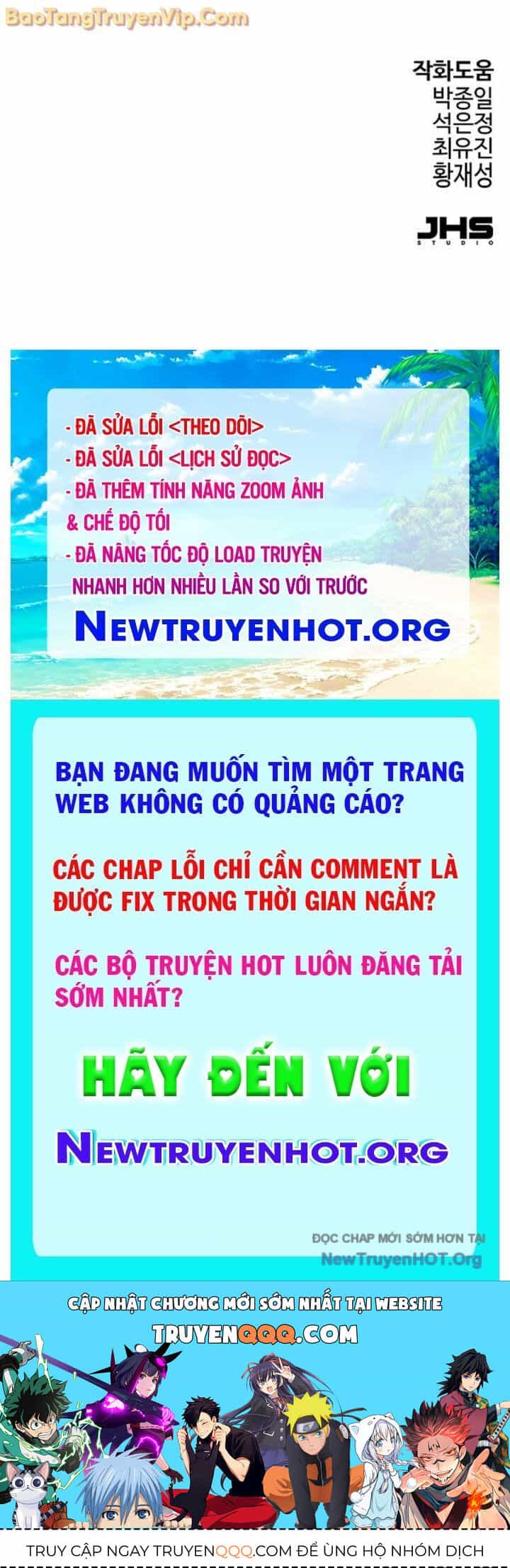Tuyệt Thế Hồi Quy - Chương 54 - ảnh 109