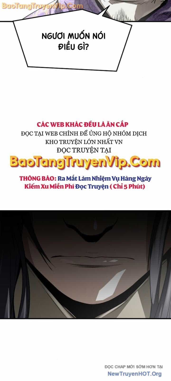 Tuyệt Thế Hồi Quy - Chương 54 - ảnh 17